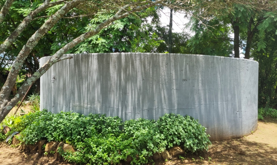 4 Bedroom Property for Sale in Swartruggens North West